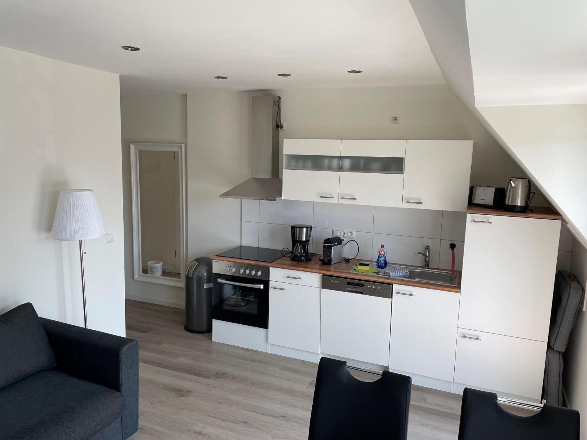 נורדורף Seaside-Amrum-15 מראה חיצוני תמונה